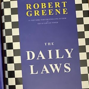 educational material